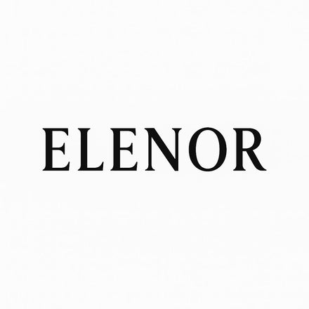 Elenor