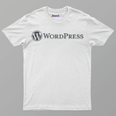 Camiseta WordPress