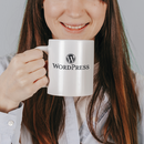 Caneca WordPress