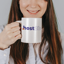 Caneca Host2b